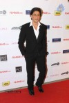 57th Idea Filmfare Awards 2011 Nominations Bash - 101 of 102