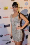 57th Idea Filmfare Awards 2011 Nominations Bash - 102 of 102