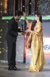 58th IDEA Filmfare Awards - 7 of 48