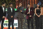 58th IDEA Filmfare Awards - 12 of 48