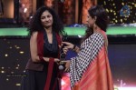 58th IDEA Filmfare Awards - 15 of 48