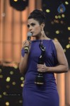 58th IDEA Filmfare Awards - 18 of 48