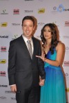 58th IDEA Filmfare Awards Nominations Party - 1 of 116