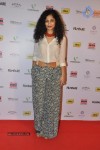 58th IDEA Filmfare Awards Nominations Party - 109 of 116