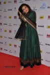 58th IDEA Filmfare Awards Nominations Party - 48 of 116