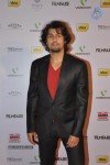 58th IDEA Filmfare Awards Nominations Party - 50 of 116