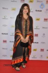 58th IDEA Filmfare Awards Nominations Party - 74 of 116