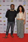 58th IDEA Filmfare Awards Nominations Party - 14 of 116