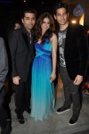 58th IDEA Filmfare Awards Nominations Party - 19 of 116