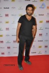 58th IDEA Filmfare Awards Nominations Party - 23 of 116