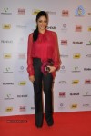 58th IDEA Filmfare Awards Nominations Party - 25 of 116