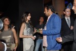 58th IDEA Filmfare Awards Nominations Party - 28 of 116