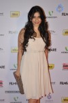 58th IDEA Filmfare Awards Nominations Party - 41 of 116