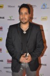 58th IDEA Filmfare Awards Nominations Party - 64 of 116