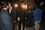 58th IDEA Filmfare Awards Nominations Party - 67 of 116