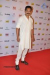 58th IDEA Filmfare Awards Nominations Party - 70 of 116