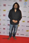 58th IDEA Filmfare Awards Nominations Party - 82 of 116