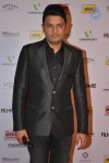 58th IDEA Filmfare Awards Nominations Party - 85 of 116