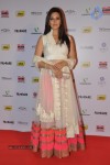 58th IDEA Filmfare Awards Nominations Party - 88 of 116