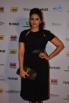 58th IDEA Filmfare Awards Nominations Party - 89 of 116