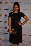 58th IDEA Filmfare Awards Nominations Party - 100 of 116