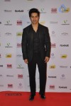 58th IDEA Filmfare Awards Nominations Party - 104 of 116