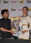 59th Idea Filmfare Awards Special Issue Launch - 1 of 53