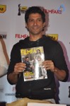 59th Idea Filmfare Awards Special Issue Launch - 2 of 53