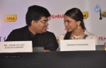 59th Idea Filmfare Awards Special Issue Launch - 9 of 53