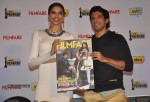 59th Idea Filmfare Awards Special Issue Launch - 15 of 53