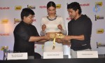 59th Idea Filmfare Awards Special Issue Launch - 16 of 53
