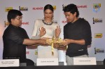59th Idea Filmfare Awards Special Issue Launch - 17 of 53
