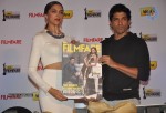 59th Idea Filmfare Awards Special Issue Launch - 22 of 53