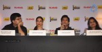 59th Idea Filmfare Awards Special Issue Launch - 27 of 53