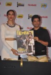 59th Idea Filmfare Awards Special Issue Launch - 29 of 53