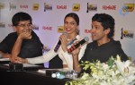 59th Idea Filmfare Awards Special Issue Launch - 30 of 53