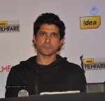 59th Idea Filmfare Awards Special Issue Launch - 31 of 53
