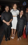 59th Idea Filmfare Awards Special Issue Launch - 33 of 53