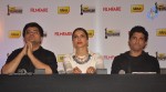 59th Idea Filmfare Awards Special Issue Launch - 34 of 53