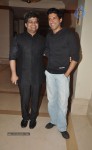 59th Idea Filmfare Awards Special Issue Launch - 35 of 53