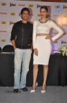 59th Idea Filmfare Awards Special Issue Launch - 36 of 53
