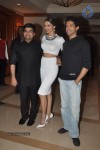 59th Idea Filmfare Awards Special Issue Launch - 40 of 53
