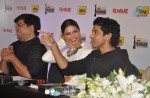 59th Idea Filmfare Awards Special Issue Launch - 41 of 53