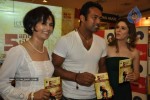 5 Ancient Tibetan Rites Book Launch - 7 of 25
