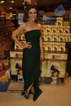 5 Ancient Tibetan Rites Book Launch - 21 of 25