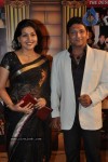 5th Boroplus Gold Awards 2012 - 2 of 128