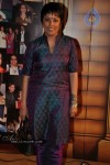 5th Boroplus Gold Awards 2012 - 48 of 128