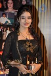 5th Boroplus Gold Awards 2012 - 49 of 128