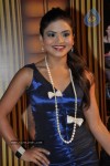 5th Boroplus Gold Awards 2012 - 56 of 128