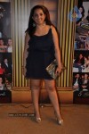 5th Boroplus Gold Awards 2012 - 58 of 128